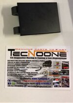 maniglia-portiera-lancia-delta-tutte-le-versioni-oe-82392491