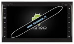 w2-k7916-android-60-quad-core