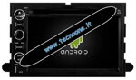 w2-k7496-android-60-quad-core