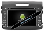 w2-a9306h-android-444-quad-core