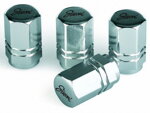 caps2w-hexagonal-alluminium