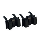 adfiat-adattatori-lampadine-xenon-fiat