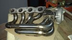collettore-4-in-1-acciaio-304-delta-16-turbo