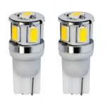 cnp6-canbus-no-polarity-5