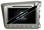 w2-k7315-android-60-quad-core