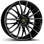 cerchi-da-18-speciali-8x18-4x100-et35