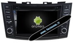 w2-b5796-android-601-octa-core