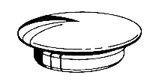 clip-tappo-20mm-oe-4275734