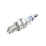 tagliando-candele-bosch-4-punte-0-242-242-505