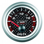 vmk-voltmetro-carbon-look-2