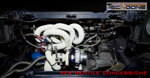 collettore-vband-con-attacco-wastegate-delta-16v-evo