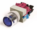 interruttore-a-pulsante-12v-blu-10a