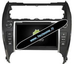 w2-m153-android-444-quad-core