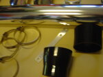 kit-universale-aspirazione-alluminio