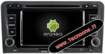 w2-b5763-android-60-quad-core