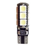 cnp13w-canbus-no-polarity-3