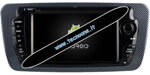 w2-k7790-android-60-quad-core