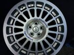 adesivo-speedline-corse-cerchio-integrale-delta