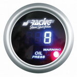 opd-pressione-olio-digital-line-2