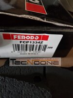 impianto-freno-maggiorato-per-gpa-grande-punto-abarth-330x28