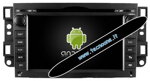 w2-m020-android-444-quad-core