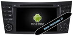 w2-b5799-android-601-octa-core