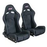 sedili-sportivi-race-pro