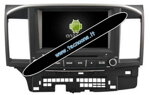w2-k7845-android-60-quad-core
