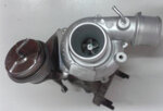 revisione-turbina-originale-ihi-vl37-38-39