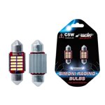 il1331-warning-led-31-mm