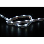 fpl5w-flexible-power-led-cassiopeia