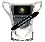 w2-m104-android-444-quad-core