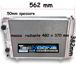 radiatore-acqua-delta-integrale-ricambio-oe-82440378-71735357