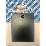 cover-fusibili-tutte-integrali-oe-176834760