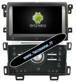 w2-m255-1-android-444-quad-core