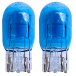 t20lb-7443-light-blue