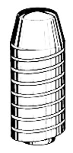 paracolpo-in-gomma-oe-7601456