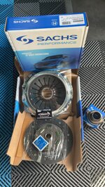 kit-frizione-sachs-performance-rinforzata-mitsubishi-evo-tutte