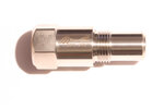 kslh-kat-per-sonde-lambda