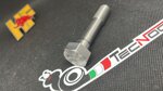 bullone-sinistrorso-albero-motore-7533293-60807259-integrale
