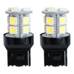 t20m-7440-multiled
