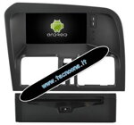 w2-m272-android-444-quad-core