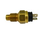bulbo-temperatura-acqua-16v-oe-7762300