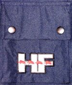giacca-team-della-squadra-hf-taglia-l