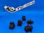 clip-in-plastica-canaline-tetto-evo2-codice-82336717