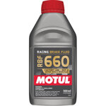 racing-brake-fluid-660