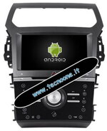 w2-m254-android-444-quad-core