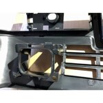 paraurti-anteriore-lancia-delta-evoluzione-originale-oe-17697859