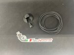 spruzzino-lunotto-delta-integrale-82421146-5888220-5882988