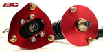 v1-streettrackday-bc-racing-coilover